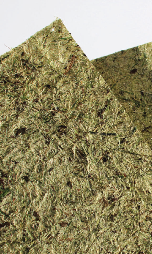 Axonométrie éclatée